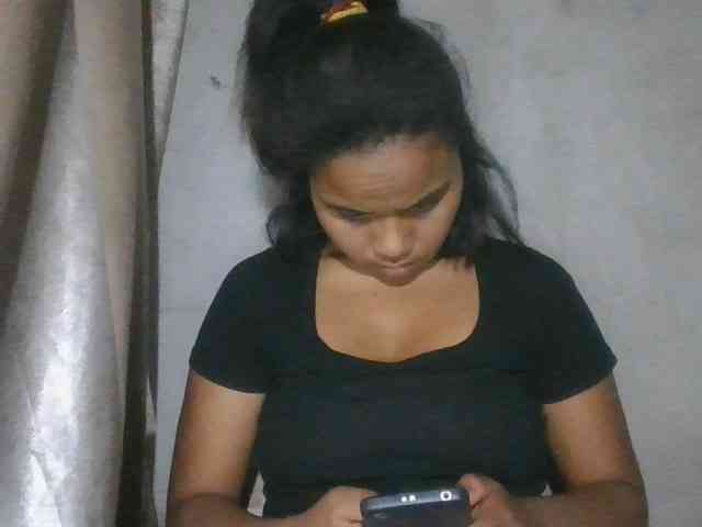 Mayahery