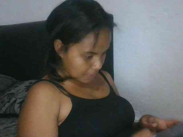Mayahery webcam