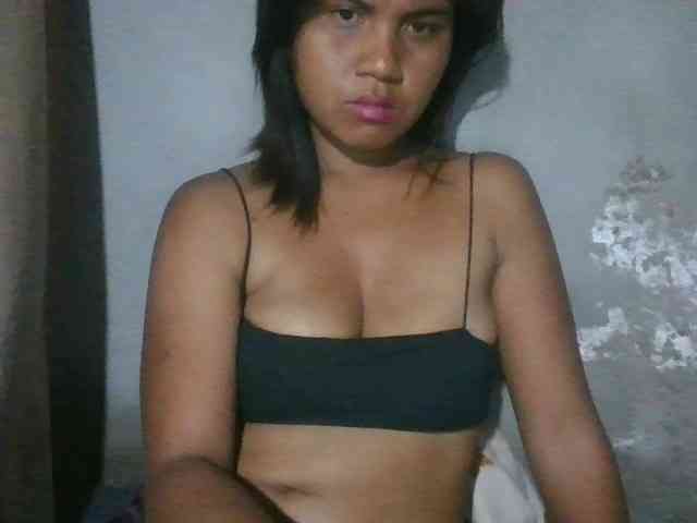 Mayahery webcam