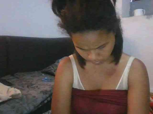 Mayahery webcam