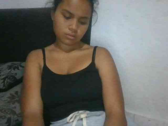 Mayahery