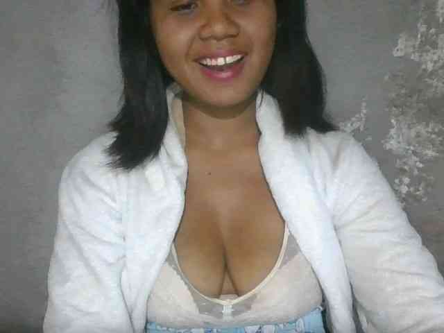 Mayahery