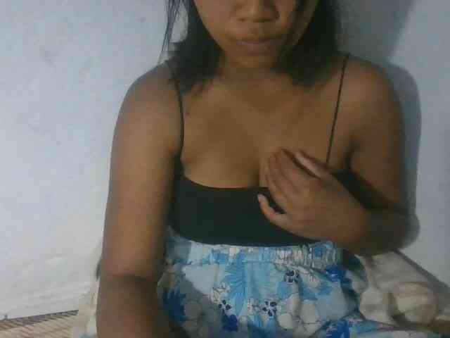 Mayahery