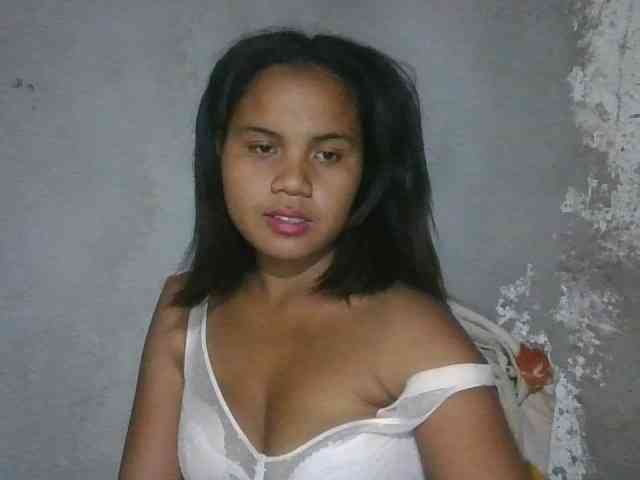 Mayahery
