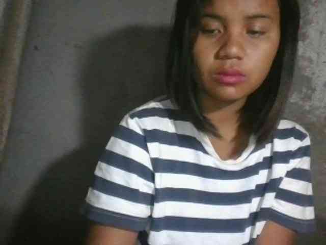 Mayahery