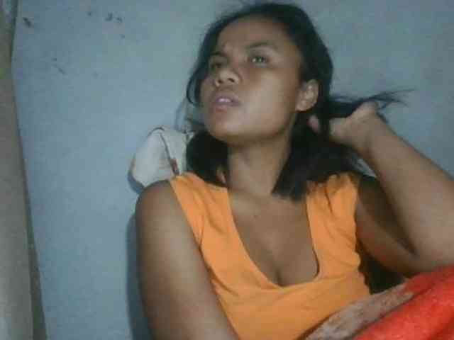Mayahery