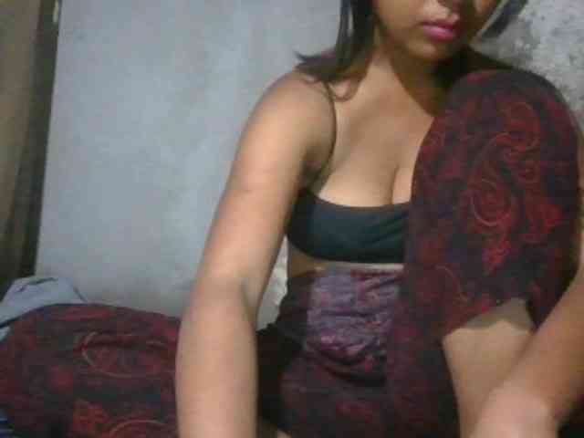 Mayahery
