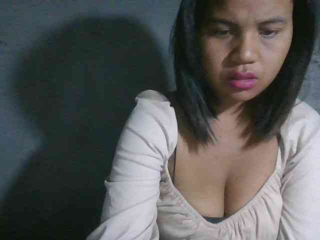 Mayahery