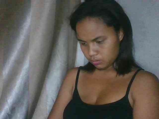 Mayahery