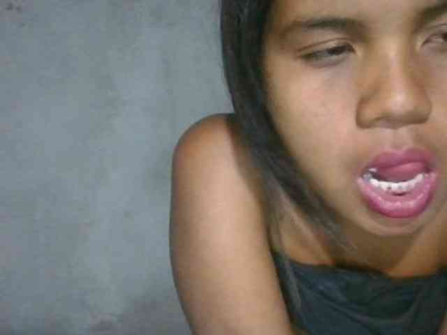 Mayahery webcam