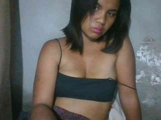 Mayahery