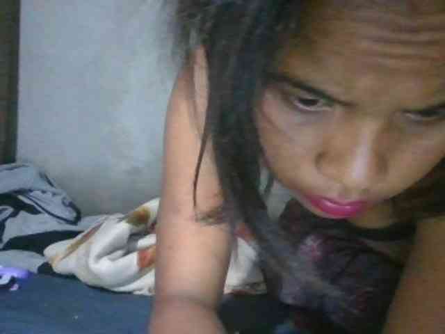 Mayahery webcam