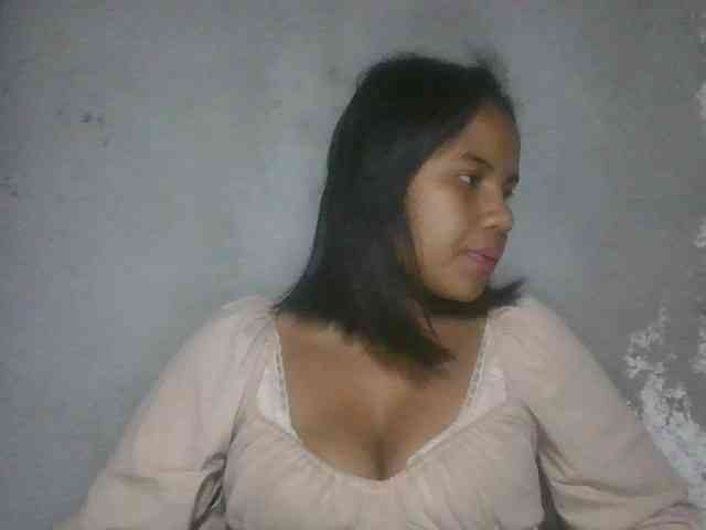 Mayahery