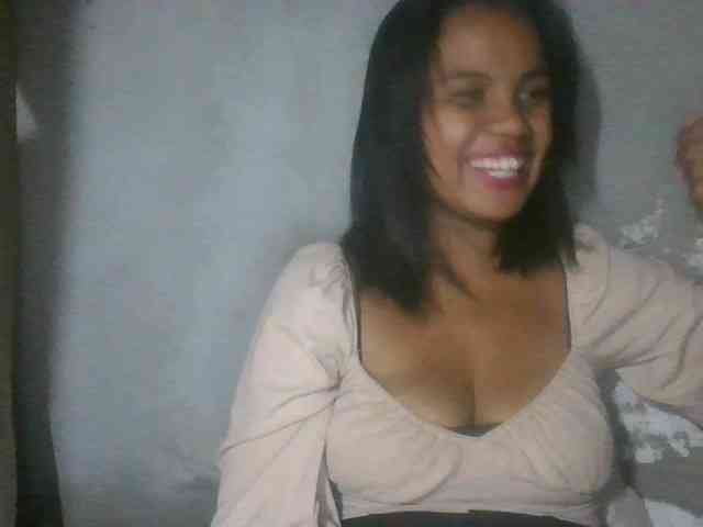 Mayahery