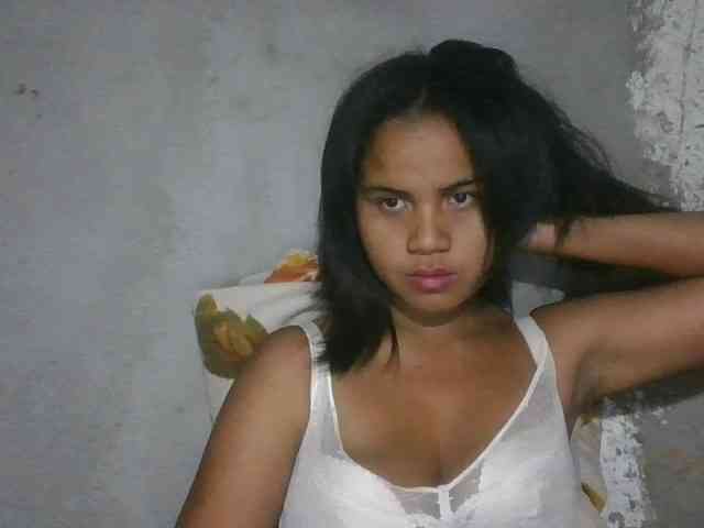 Mayahery