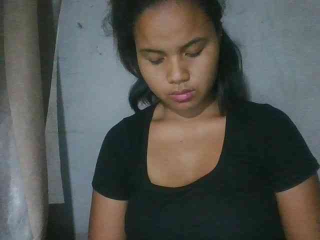 Mayahery