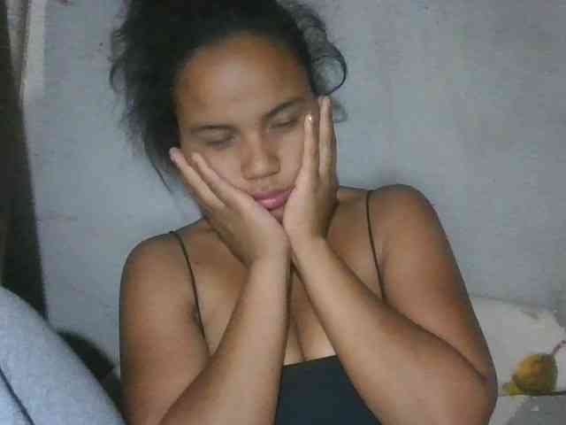 Mayahery