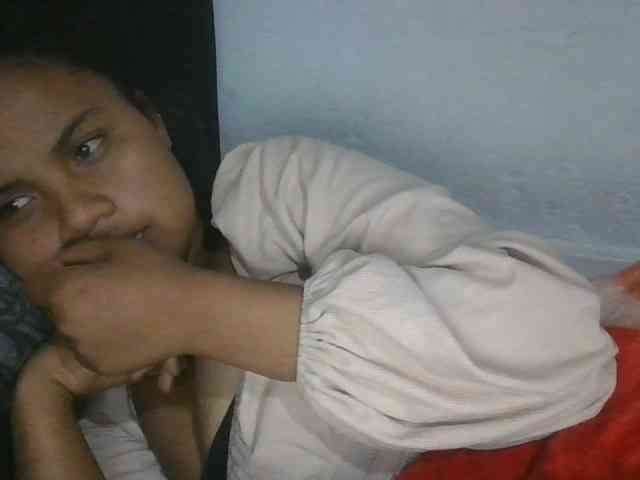 Mayahery