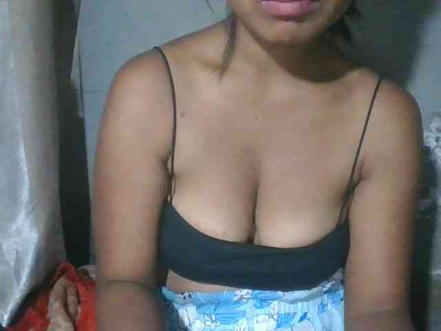 Mayahery