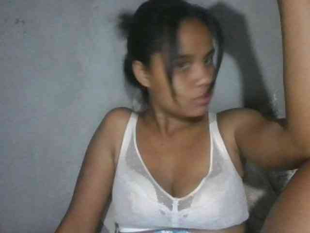 Mayahery