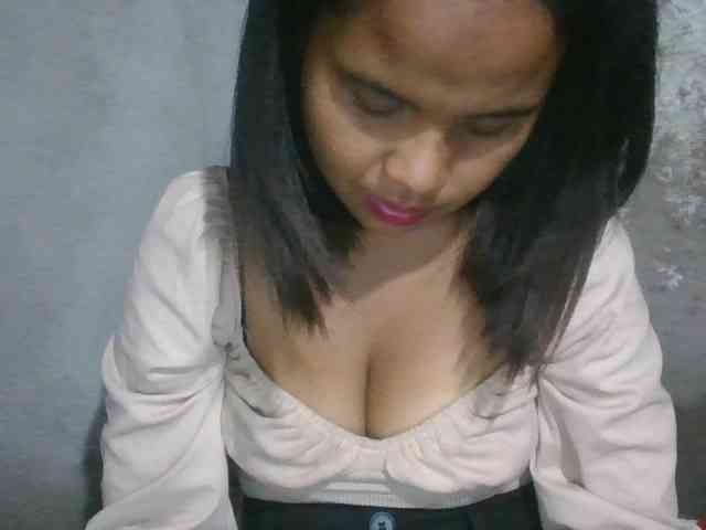 Mayahery webcam