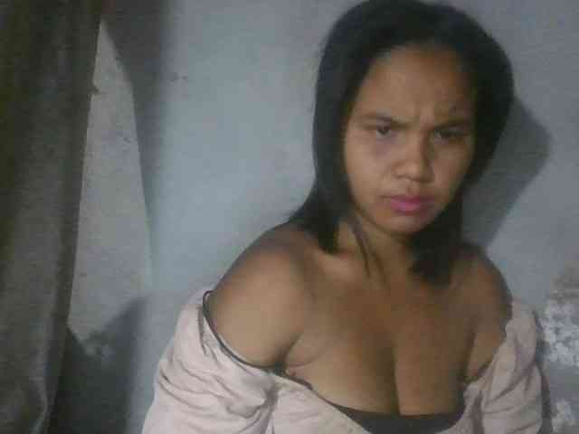 Mayahery webcam