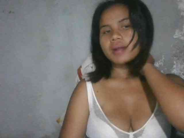 Mayahery Mayahery