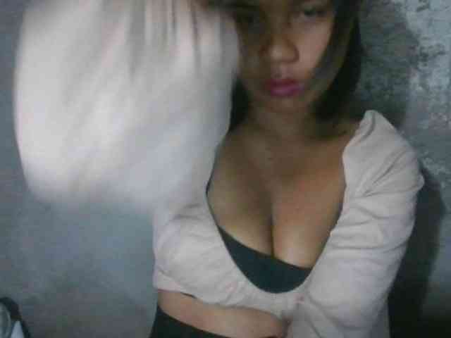 Mayahery webcam