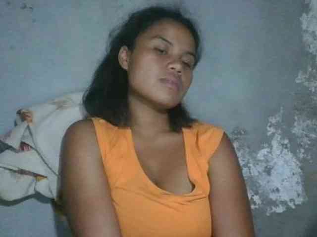 Mayahery