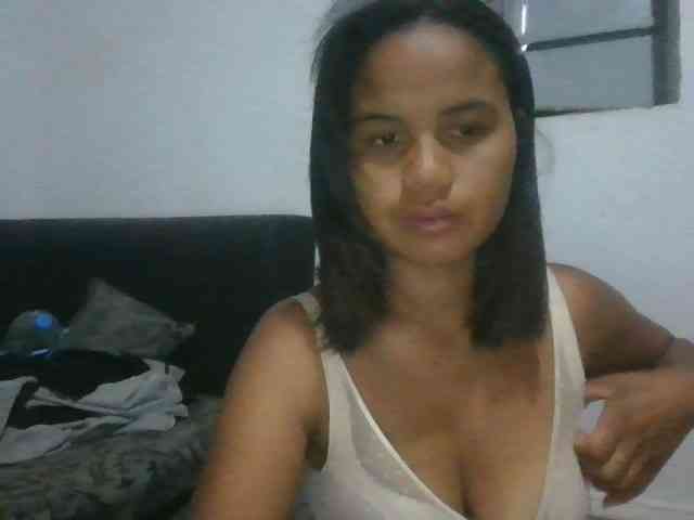 Mayahery