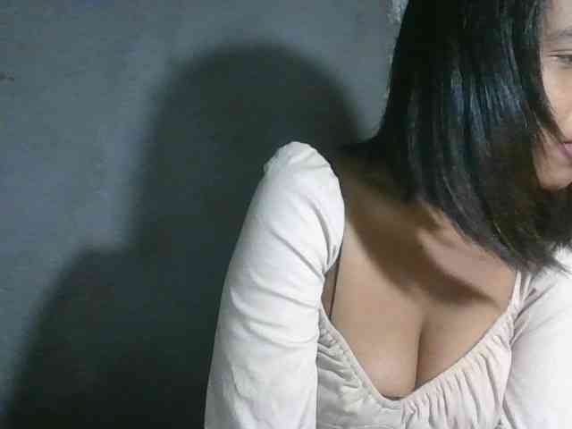 Mayahery