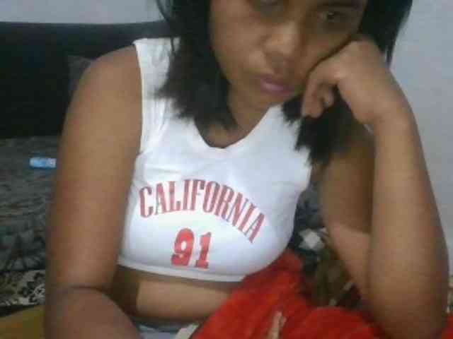 Mayahery