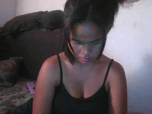 Mayahery