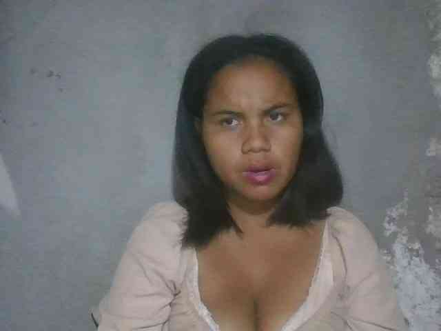 Mayahery
