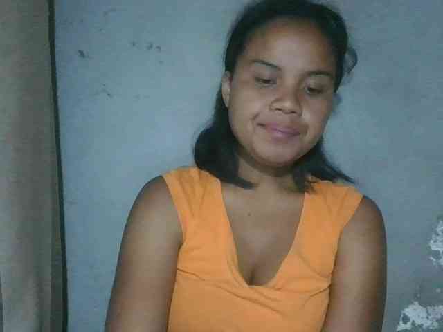 Mayahery webcam