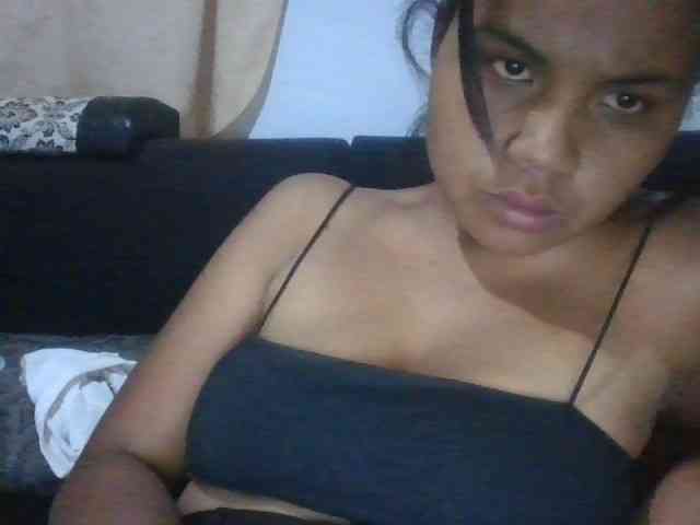 Mayahery webcam