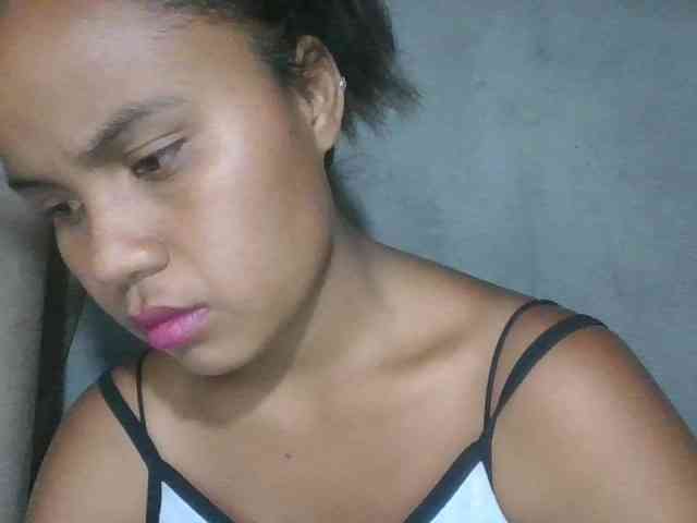 Mayahery