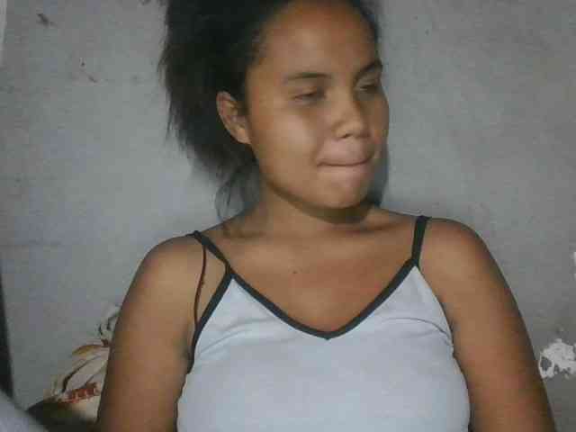 Mayahery