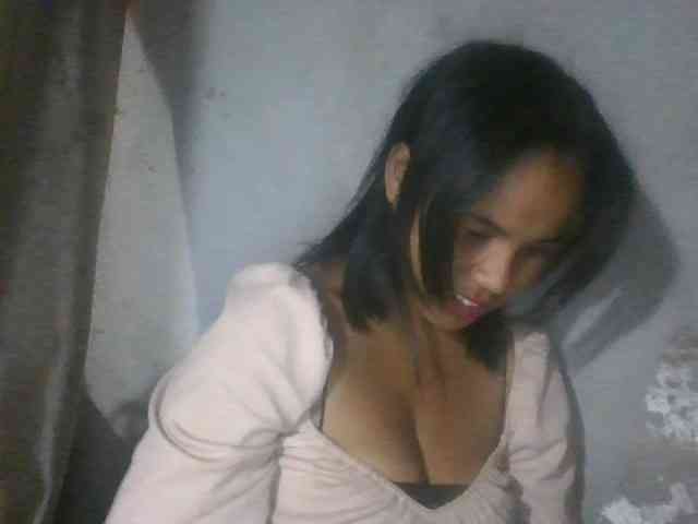 Mayahery Mayahery