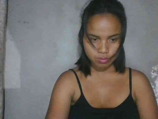 Mayahery webcam