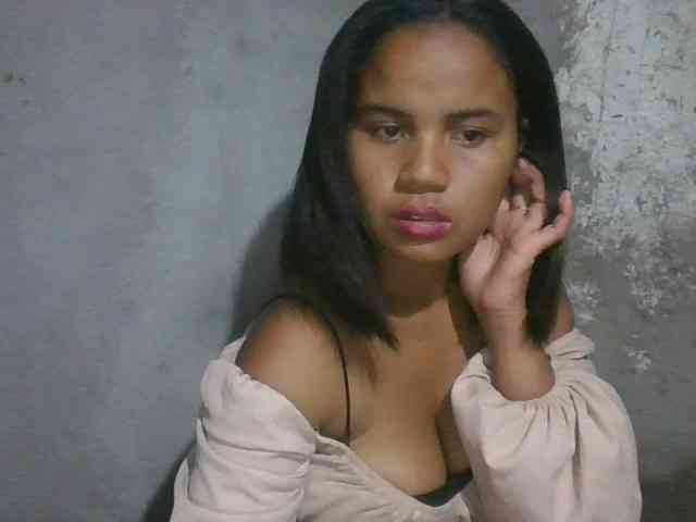 Mayahery webcam
