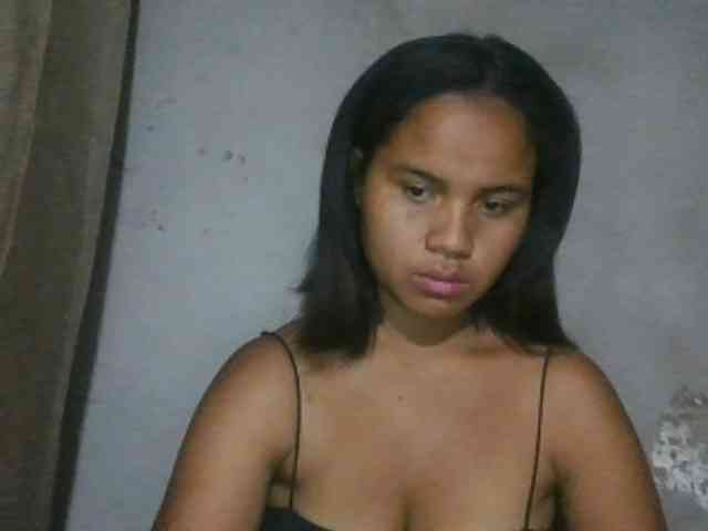 Mayahery webcam