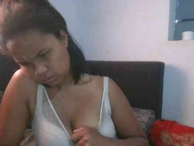 Mayahery Mayahery