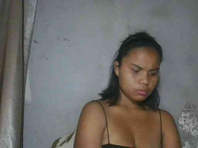 Mayahery