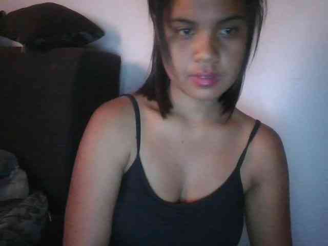 Mayahery webcam