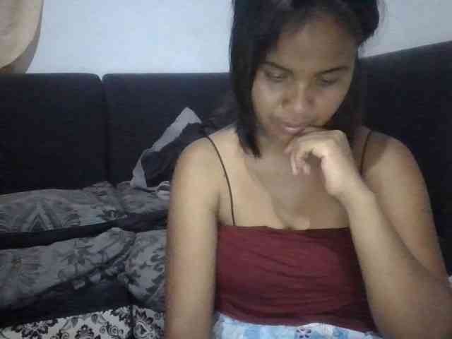 Mayahery webcam