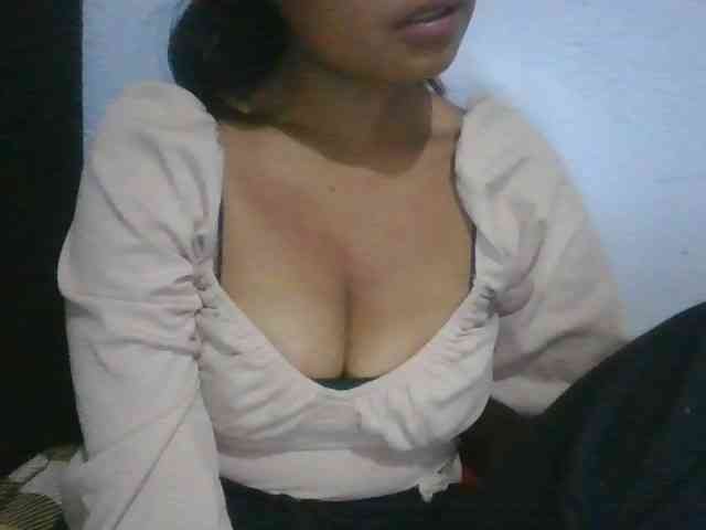 Mayahery webcam