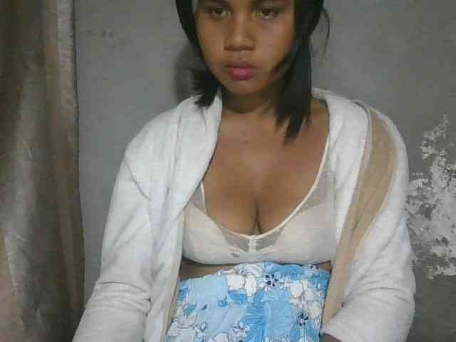 Mayahery