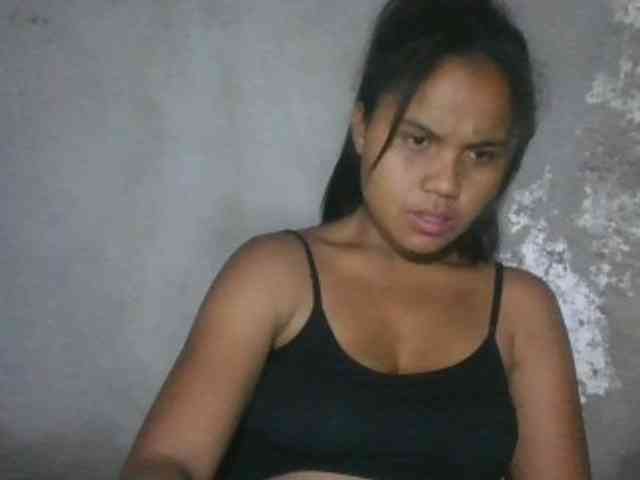 Mayahery