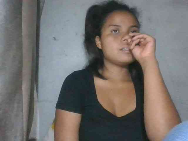 Mayahery